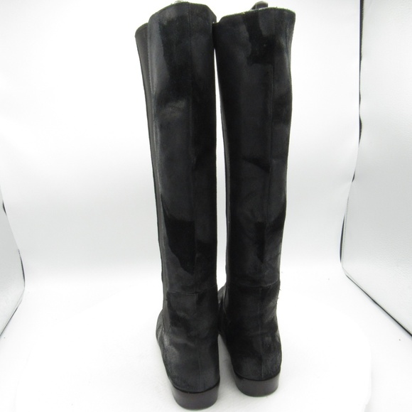 MICHAEL Michael Kors Women Michael Kors Size 8 Casual Boots Womens C1C E5